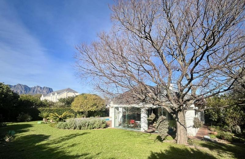 2 Bedroom Property for Sale in Erinvale Golf Estate Western Cape